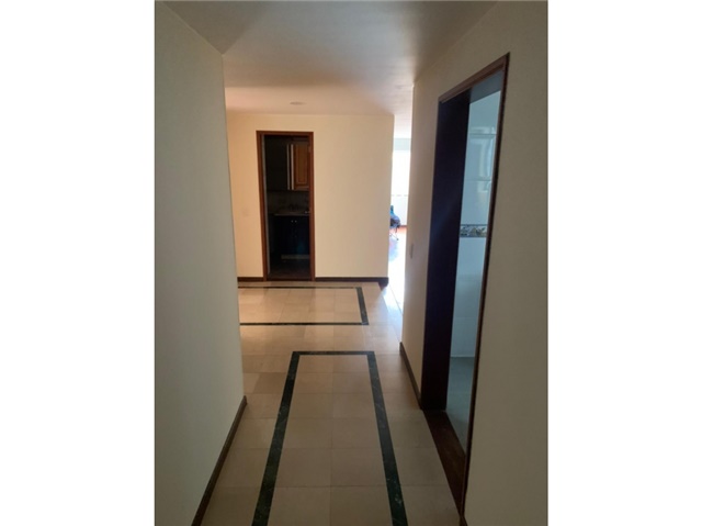 Piso – Bogotá, Localidad Usaquén - Vista 2