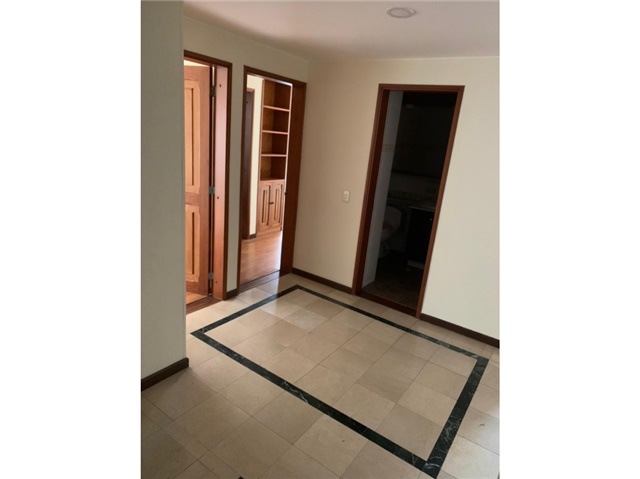Piso – Bogotá, Localidad Usaquén - Vista 3