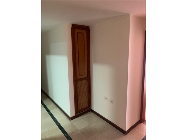 Piso – Bogotá, Localidad Usaquén - Vista 5
