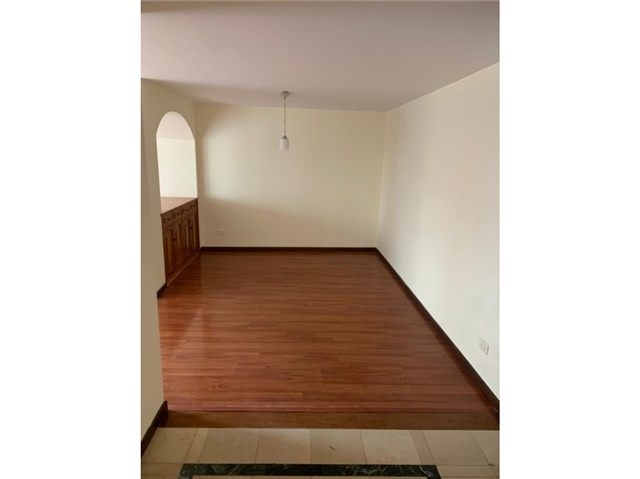Piso – Bogotá, Localidad Usaquén - Más