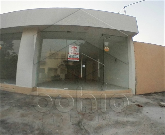 Local en Arriendo - Vista 2