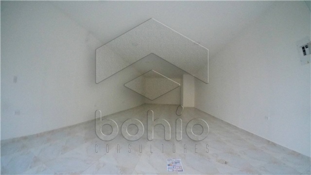 Local en Arriendo - Vista 3