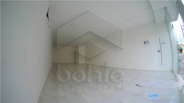 Local en Arriendo - Vista 4