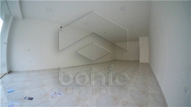 Local en Arriendo - Vista 5