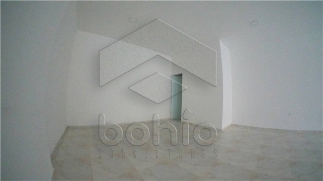 Local en Arriendo - Más