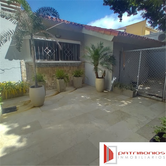 Casa de 4 alcobas en venta en Altos De Riomar, Barranquilla, 630 m² · foto 12 de 24