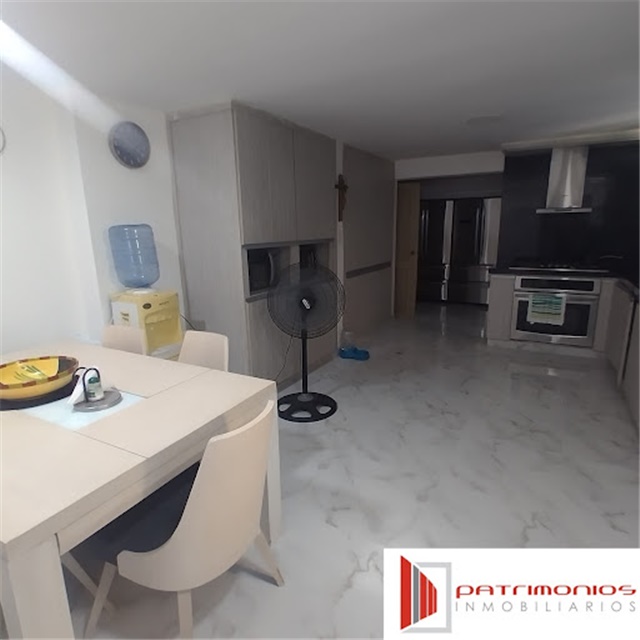 Casa de 4 alcobas en venta en Altos De Riomar, Barranquilla, 630 m² · foto 16 de 24