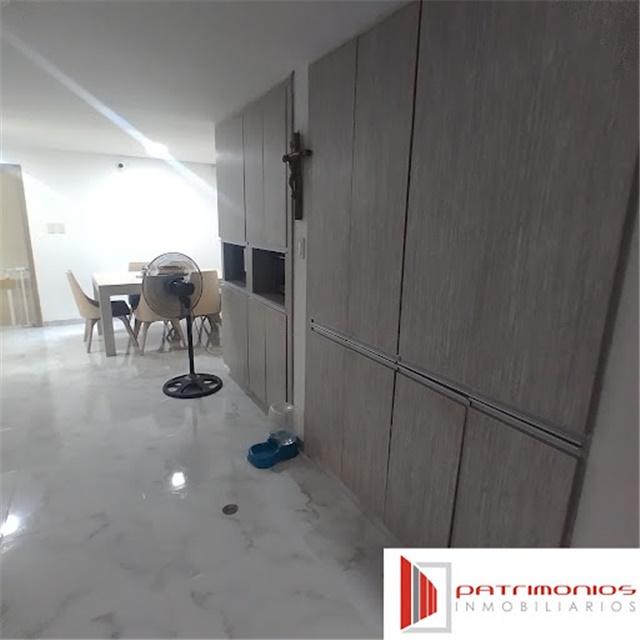 Casa de 4 alcobas en venta en Altos De Riomar, Barranquilla, 630 m² · foto 18 de 24