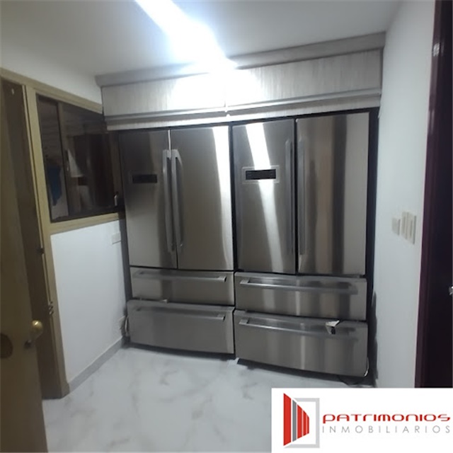 Casa de 4 alcobas en venta en Altos De Riomar, Barranquilla, 630 m² · foto 19 de 24