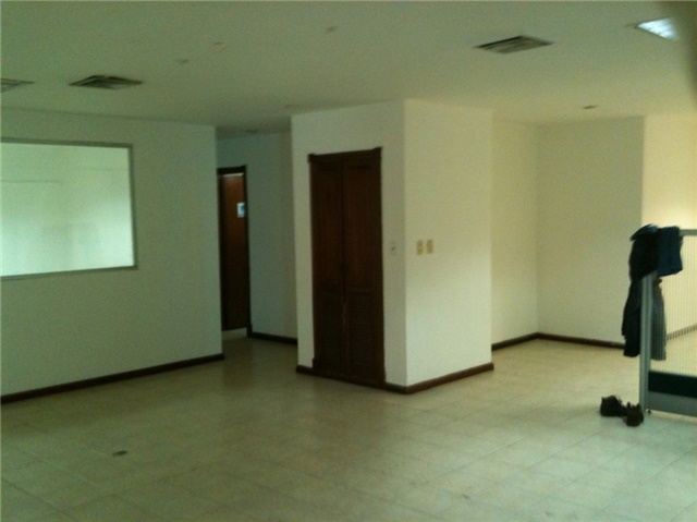 Bodega en Arriendo – pohled 6