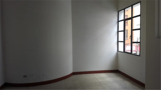 Oficina en Arriendo - Vista 2