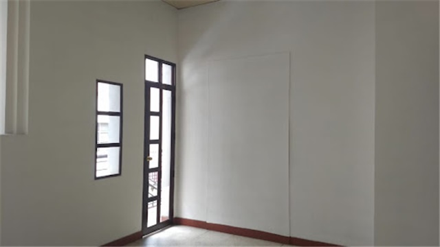 Oficina en Arriendo - Vista 3