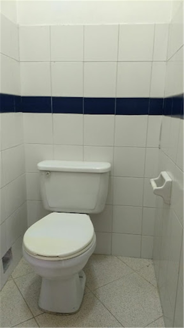 Oficina en Arriendo - Vista 5