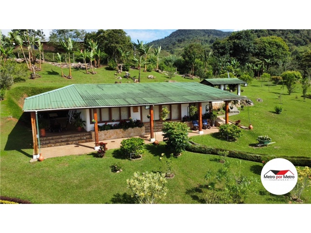Piso – Dagua - Vista 5
