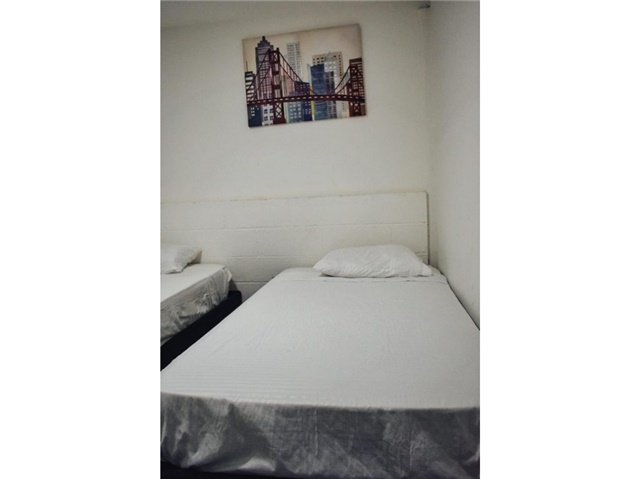 Casa de 2 alcobas en venta en Manzanillo, Cartagena, 250 m² · foto 16 de 19