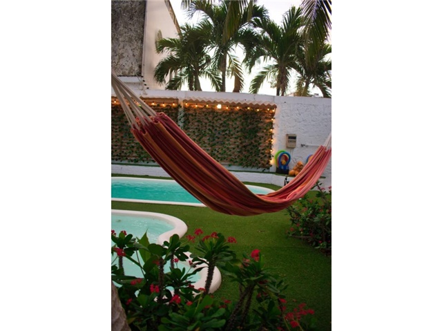 Casa de 2 alcobas en venta en Manzanillo, Cartagena, 250 m² · foto 3 de 19