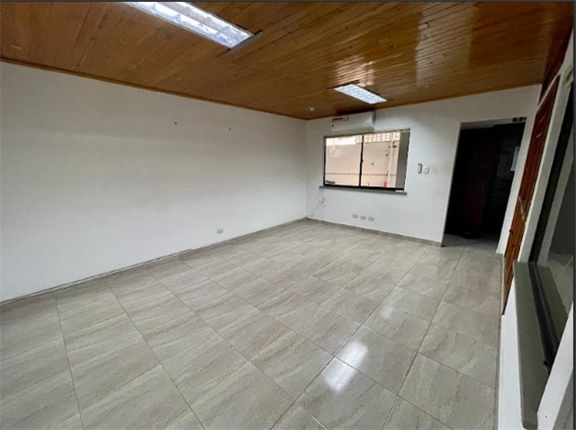 Bodega en Arriendo - Vista 3