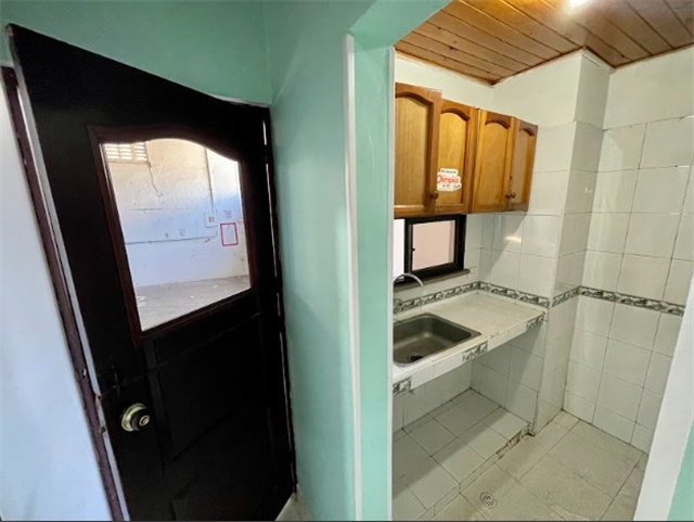 Bodega en Arriendo - Más