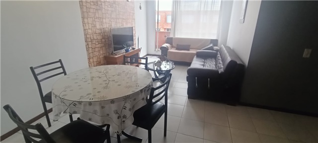 Piso – Bogotá, Localidad Engativá