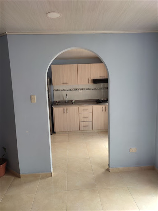Casa en Venta, Dosquebradas