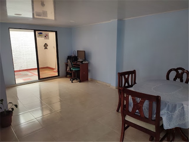 Casa – Dosquebradas, Milan - Vista 2