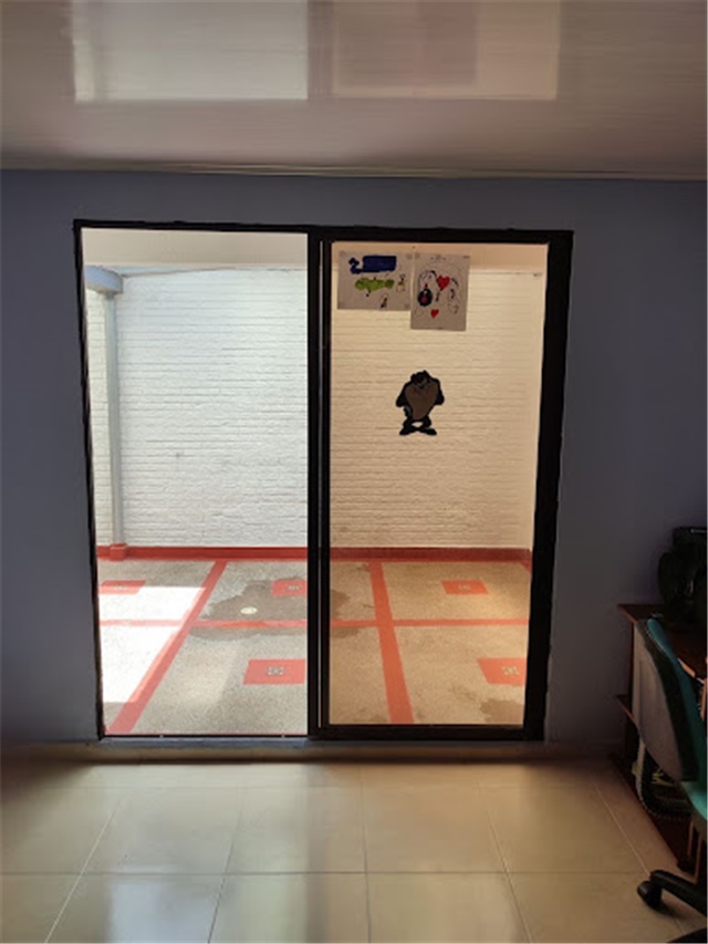 Casa – Dosquebradas, Milan - Vista 5