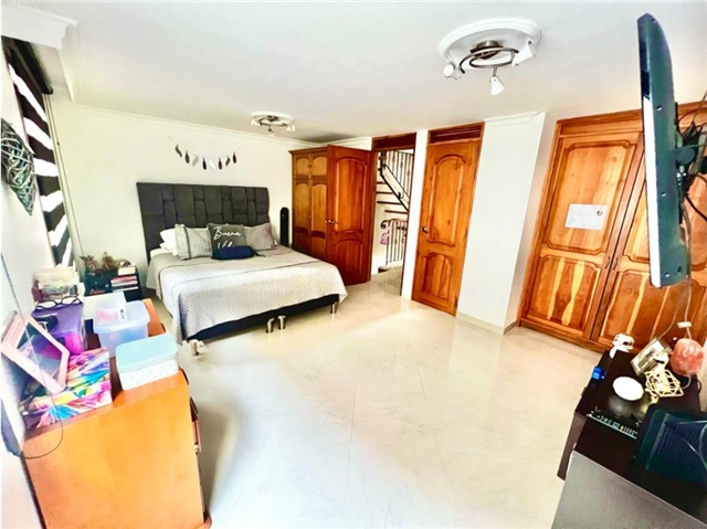 Casa en Venta, Medellín