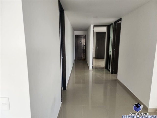 Apartamento de 3 alcobas en venta en Sabaneta Real, Sabaneta, 119 m² · foto 8 de 15