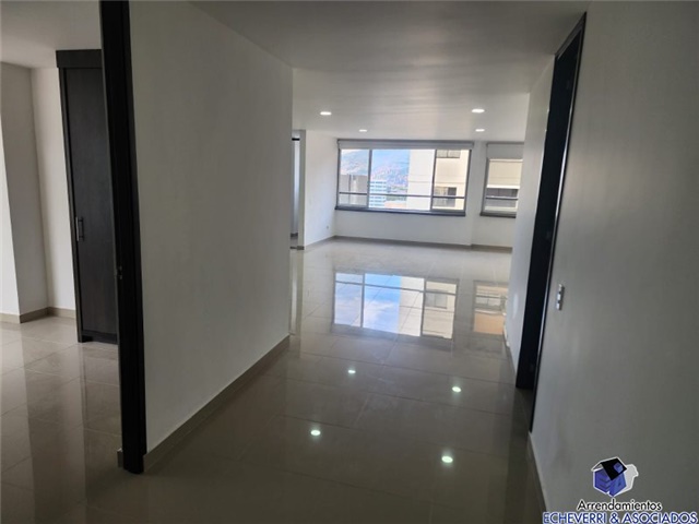 Apartamento de 3 alcobas en venta en Sabaneta Real, Sabaneta, 119 m² · foto 9 de 15