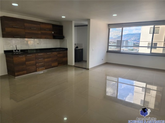 Apartamento de 3 alcobas en venta en Sabaneta Real, Sabaneta, 119 m² · foto 11 de 15