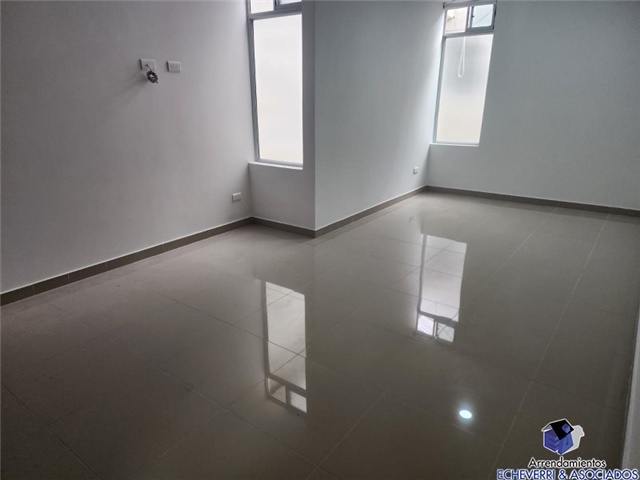 Apartamento de 3 alcobas en venta en Sabaneta Real, Sabaneta, 119 m² · foto 13 de 15