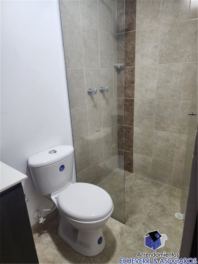 Apartamento de 3 alcobas en venta en Sabaneta Real, Sabaneta, 119 m² · foto 14 de 15