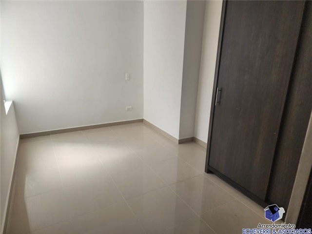 Apartamento de 3 alcobas en venta en Sabaneta Real, Sabaneta, 119 m² · foto 15 de 15