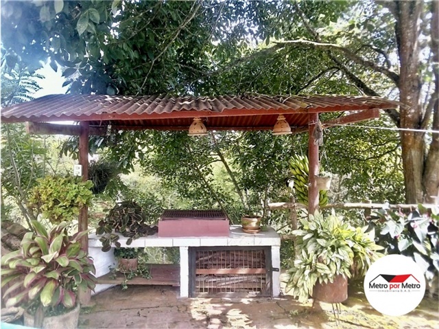 Finca en Venta - Vista 2