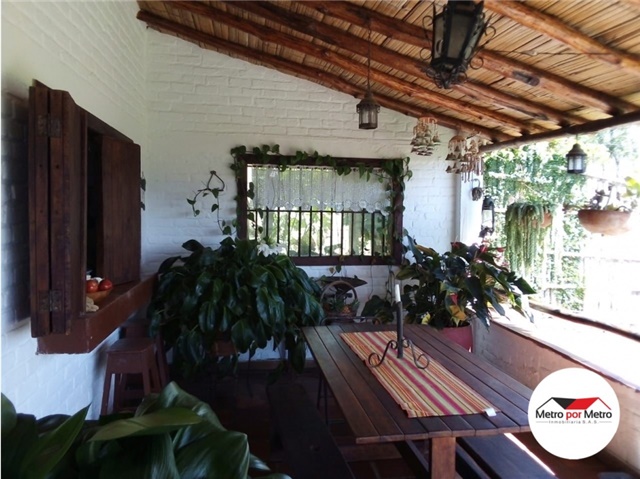Finca en Venta - Vista 3