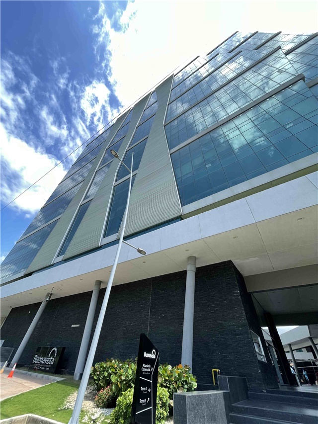 Local en Arriendo - Vista 3
