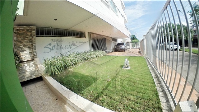 Apartamento en venta en El Recreo, Montería · foto 3 de 24
