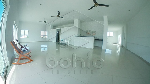 Apartamento en venta en El Recreo, Montería · foto 4 de 24