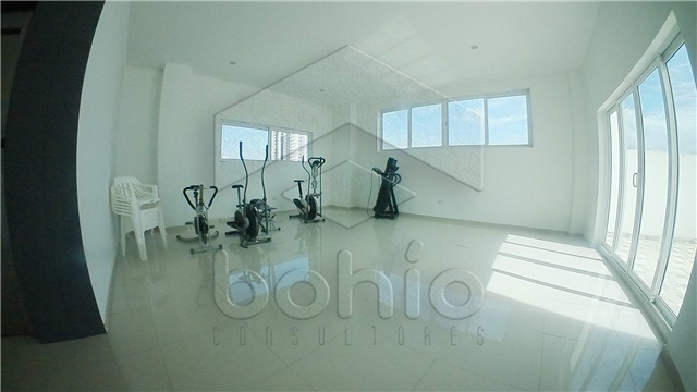 Apartamento en venta en El Recreo, Montería · foto 5 de 24
