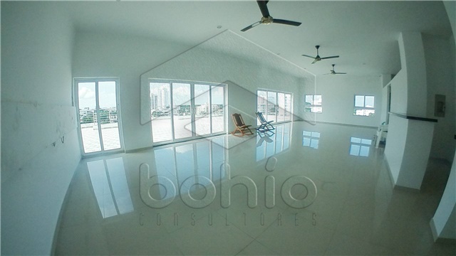 Apartamento en venta en El Recreo, Montería · foto 6 de 24