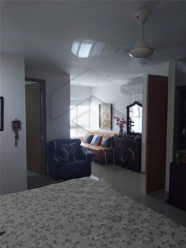 Apartamento en venta en El Recreo, Montería · foto 12 de 24
