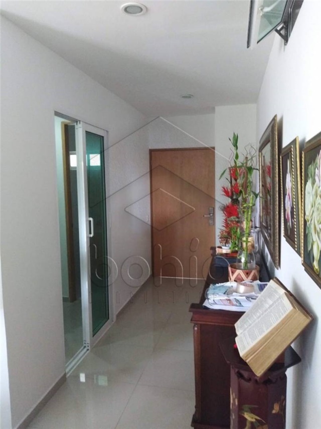 Apartamento en venta en El Recreo, Montería · foto 13 de 24