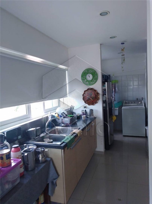 Apartamento en venta en El Recreo, Montería · foto 14 de 24