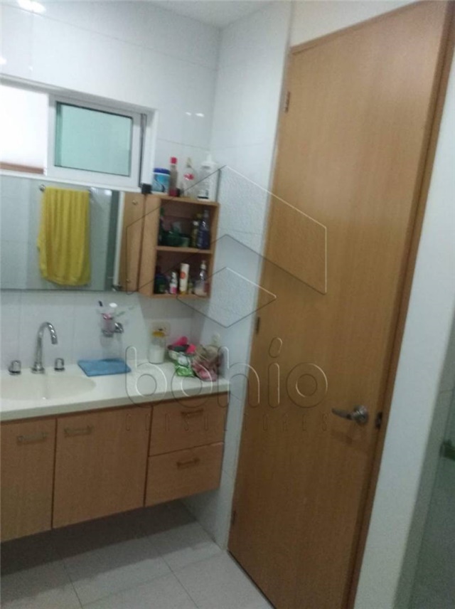 Apartamento en venta en El Recreo, Montería · foto 15 de 24