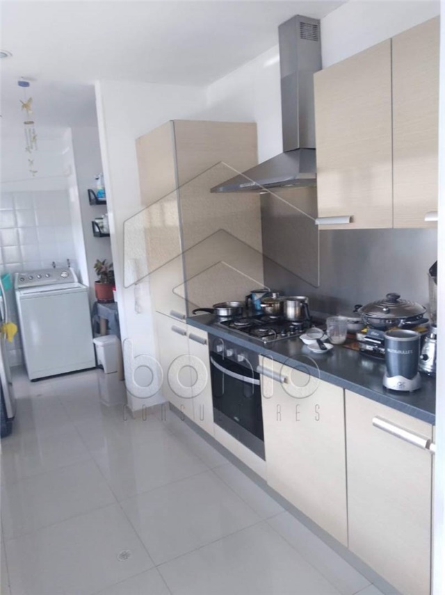 Apartamento en venta en El Recreo, Montería · foto 18 de 24