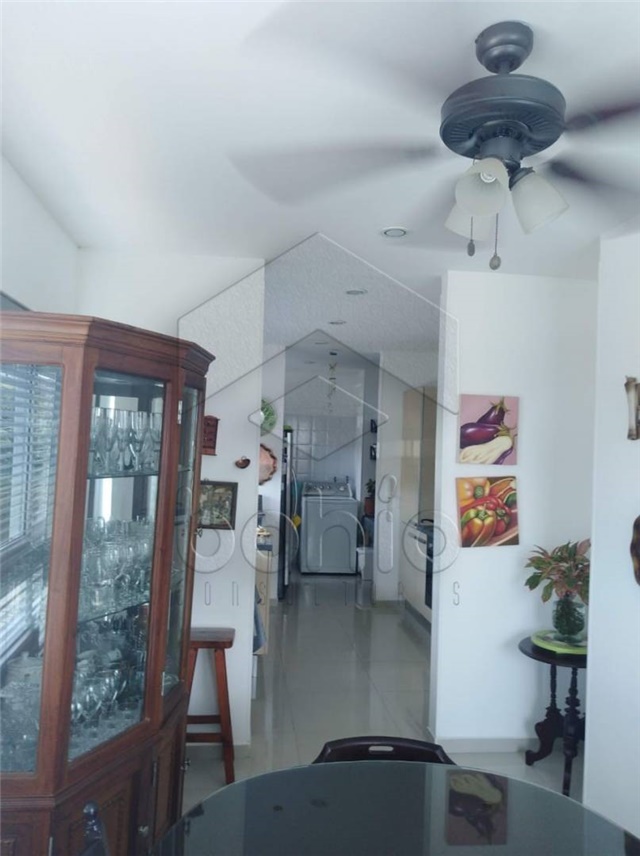 Apartamento en venta en El Recreo, Montería · foto 19 de 24