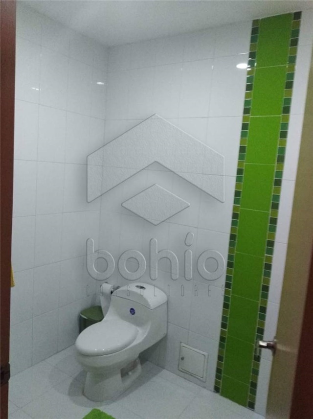 Apartamento en venta en El Recreo, Montería · foto 20 de 24