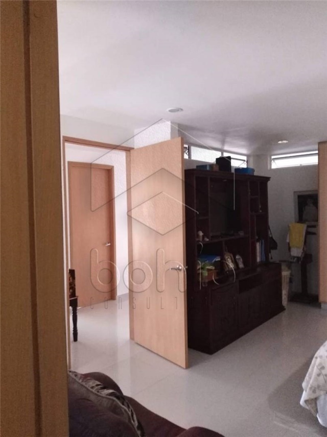 Apartamento en venta en El Recreo, Montería · foto 21 de 24