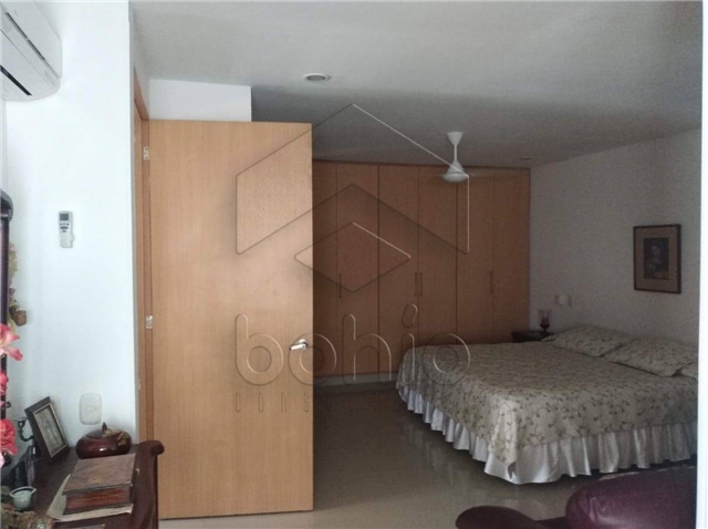 Apartamento en venta en El Recreo, Montería · foto 22 de 24