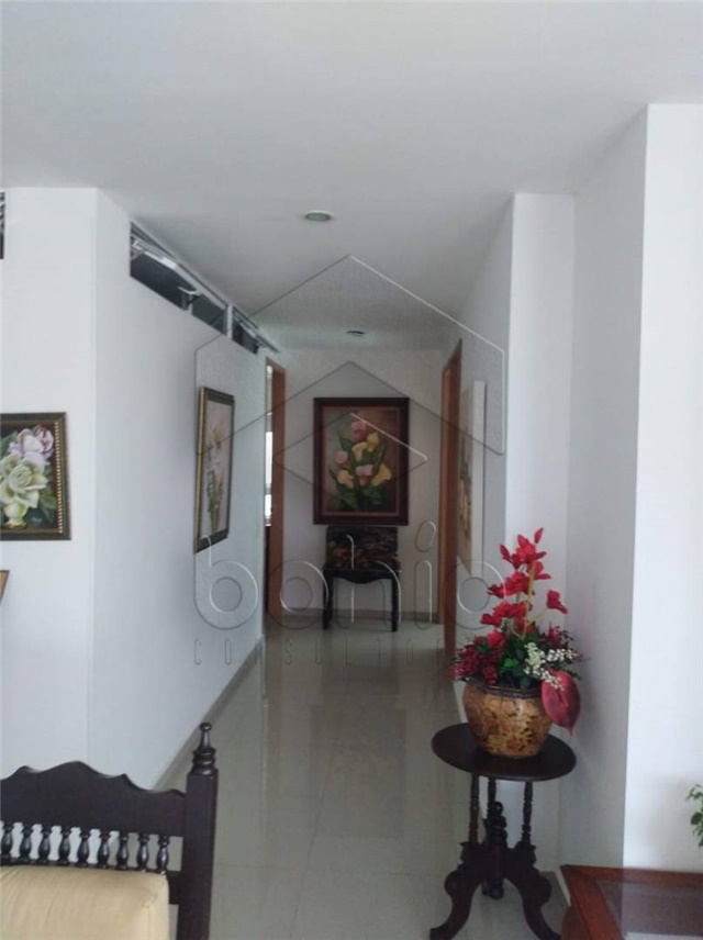 Apartamento en venta en El Recreo, Montería · foto 24 de 24
